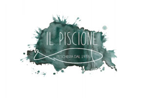 Logo Il Piscione def header